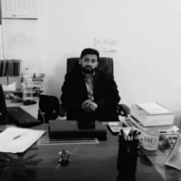 Md. Emran Hossain Khan