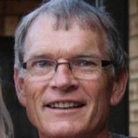 Andries Van der Linde