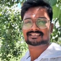 Sougat Sen
