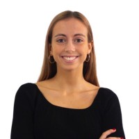 Sofia Ventura Batista