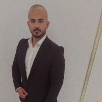 Yousif Zuher