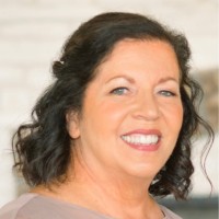 Debbie Enoch