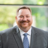 Daniel Martin - Employee Benefits Consultant