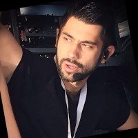 Filip Lujic