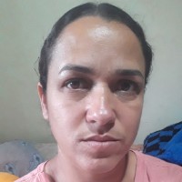 Gisele Cardoso Cardoso