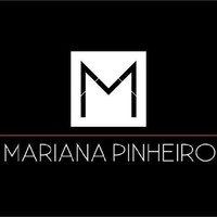 Mariana Pinheiro