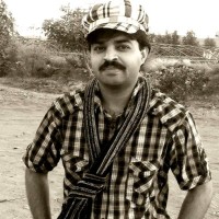 Naveed Awan