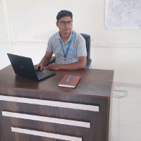Mohseen Mulla