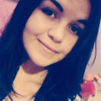 Laura Figueiredo
