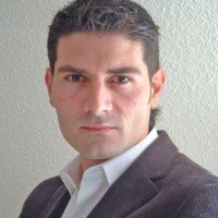 Jorge Murillo Sánchez