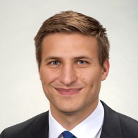 Matt Van Nortwick