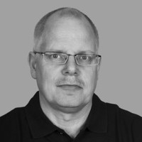 Lars Sjodin