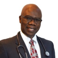 Martin Kankam