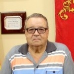 Josep Maria Hurtado Duarte