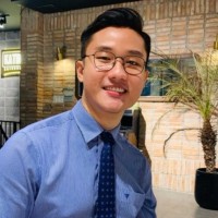 Le Tuan Anh (Ta)