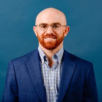 Michael Grieshaber