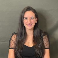 Naima BEN BELKACEM