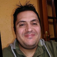 Jose Antonio Quesada Conde