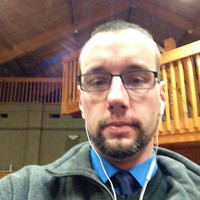Scott Samolinski