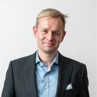 Andreas Vollmer
