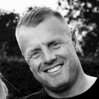 Jesper Minke