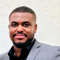 Lamar Adams, MBA