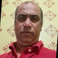 Sandeep Bhakare