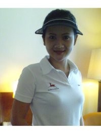 Linda Ng