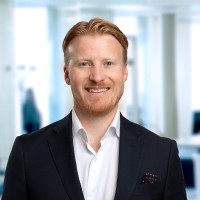 Jonas Mathisen Ripegutu