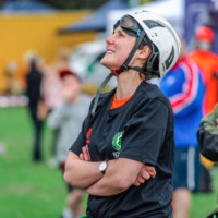 Libby Johnston