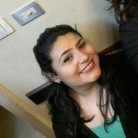 Martina Samir