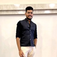 Shounak Salkar
