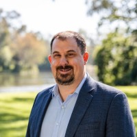 Jason Barnett