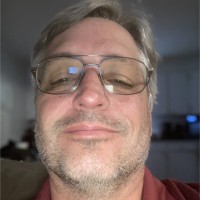 Bryan Rabon
