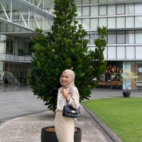 Nur Anisshahira