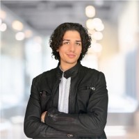 Aldo Saavedra