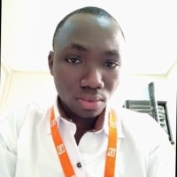 Bemisseye Adjei Remi