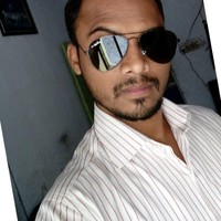 Deepak Shinde