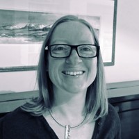 Jane Brennan