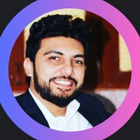 Muhammad Arslan
