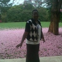 Fatukesi Oluremi Aina