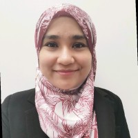 Syahira Azwa Ahmad
