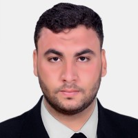 Abdalla Mohamed