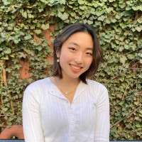 Bella Park