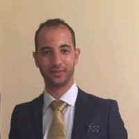 Nizar Houbachi