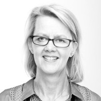 Susanne Wind