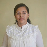 Vaishali Rana