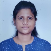 Vidya R