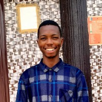 Olatunde Adegboyebo