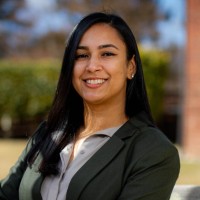 Massiel Medina